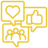 Social icon